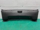 09-15 JAGUAR XF TRUNK SILL SCUFF PANEL COVER OEM