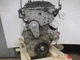 19 20 21 22 23 24 Kia Forte 2.0L Engine Motor (Vin D 8th digit) OEM