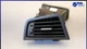 2011-2016 BMW F10 528i 528i XDRIVE Left Air Vent Grille Dashboard OEM 07613-001