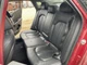2016 KIA OPTIMAKIA Rear Seat WK BLK LEA SED Used OEM 135K Miles 215.KI1O16