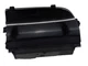 07-10 Mercedes W221 S550 S600 Information Navigation Display Screen Monitor OEM