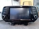 2019-2021 Hyundai Tucson Audio Assembly No Navigation OEM