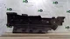2015-2024 FORD EDGE RIGHT SIDE UNDER BODY SPLASH GUARD SHIELD K2GZ5811782C