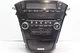 ***READ** 2012 Acura MDX CD/AM/FM/ 2BF1 A/C Control 39101-STX-A510-M1 OEM *C1063