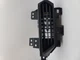 Genuine Nissan Air Vent 68760-6CA0A