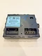 05-08 Porsche 911 987 Anti-Theft Alarm Control Module Immobilizer 99761817212