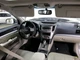2011 Subaru Legacy Sunvisor RH Passenger Right Tan