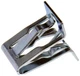 Dorman 963-211D GM Trim Panel Clip, 2 Pack