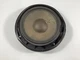 2007-2013 AUDI A4 FRONT RIGHT SIDE DOOR SPEAKER 8H0035412 OEM .