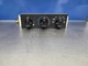  93 94 95 96 97 Ford F150 F250 F350 Boronco AC Heater Control Switch Panel 