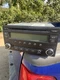 Nissan 2014-17 Senta & Versa AM FM Radio Single CD 28185-3VY0A