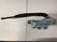 🚖 2014 - 2019 KIA SOUL Rear Wiper Motor With Wiper Arm