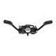 VEMO Steering Column Switch Black For SEAT Ateca Leon SKODA VW 12-21 5Q0953513P