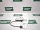 10 11 12 Land Rover RANGE ROVER L322 Ipod Module LR019222