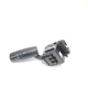 2015 2016 Mazda Miata OEM Column Switch With Fog Lamp 