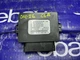 12-20 Mercedes W117 CLA250 SLK350 Hand Parking Brake Control Module Unit OEM