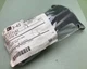 NEW REPLACES MOPAR 68455745AB Bracket-Rear Bumper LH 2020-2021 JEEP GLADIATOR