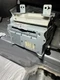Infiniti Radio Receiver Block Single CD Player BOSE Navigation System Stereo OEM
