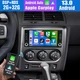 Android13 Carplay For Dodge Challenger 2008-2014 Car Radio Stereo GPS Nav 2+32GB
