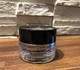 #A0008990288 Downtown Mood For Mercedes Interior Cabin Fragrance Perfume Scent