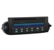 Fit for Volkswagen Beetle 2006-2010 6.8" Car Radio For Carplay Android 13 2+32G