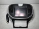 11-14 CHRYSLER 300 Navigation GPS 8.4" Display Screen Monitor BEZEL OEM