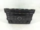 2010-2012 Mazda Cx-7 Am Fm Cd Player Radio Receiver YBOCQ
