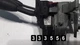 2006 MERCEDES ML SWITCH COMBINATION SWITCH WIPER INDICATOR A1645400144