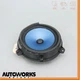 04-09 Jaguar XJ8 XJR VDP X358 Front or Rear / Left or Right Door Speaker OEM
