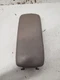 A6 AUDI 1999 Console Front Assembly Original Equipment Authentic OEM