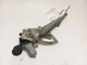 2004 - 2009 TOYOTA PRIUS FRONT PASSENGER DOOR WINDOW REGULATOR