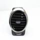 2013 - 2017 Buick Enclave Passenger Right Dashboard AIR VENT Bezel OEM Black