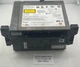 🚘 10-19 BMW F22 F30 F10 F13 Harman Becker Radio Navigation Receiver Head Unit