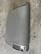 03-08 Nissan 350Z Z33 Upper Dash Cover Pad Passenger Right RH