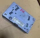 2011-2013 BMW F10 5-Series 535i Radio Amplifier 9239388
