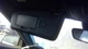 Driver Sun Visor 156 Type Roof Illuminated Fits 15-20 MERCEDES GLA-CLASS 2345407