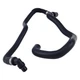 Coolant Expansion Tank Hose 1668301200 For Mercedes-Benz GLE43 GLE450 GLS450