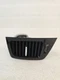 Volvo XC90 2023 Left Air Vent Vent Air Nozzle Centre OVI23302