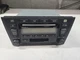 2000 01 02 03 04 TOYOTA Avalon Radio  Stereo 6 CD Disc Tape Player  OEM