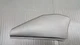 13 14 15 SUBARU BR-Z BRZ PASSENGER SIDE DASH PANEL COVER OEM S15302050
