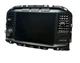 2021-2024 Ford F150 Front Dash Mounted Screen Info-TV-GPS 12" Display Screen OEM