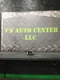 2013-FORD FUSION DRIVER LEFT SIDE DASH AIR VENT HEATER AC DS73F018B09B OEM