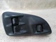 Driver Master Window Switch Fits 1998 1999 2000 2001 DODGE RAM PICKUP TRUCK G114