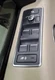 2013-2017 Range Rover Master Window Switch OEM Left Driver Side Power Black