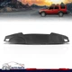 Dash Board DashBoard Cover Fit For 05-09 Land Rover LR3 Range Rover Sport