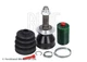 BLUE PRINT ADD68918 Drive Shaft Joint Kit Replacement Fits Daihatsu Terios