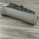 (2006 - 2012) Toyota Rav4 Upper Glove Box Beige OEM