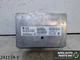 OEM 2011-2015 Chevrolet Cruze 1.4L OnStar Bluetooth Communication Control Module