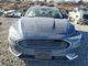 Used Active Noise Cancellation Module fits: 2019 Ford Fusion Body Control BCM RH