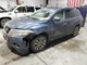 Passenger Sun Visor Illuminated Thru 09/30/18 Fits 14-19 INFINITI QX60 1443531